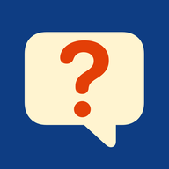 Yakkity app icon